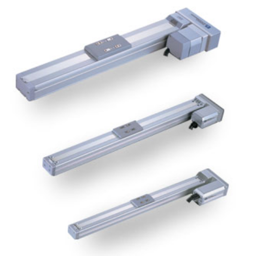 RCS2-SA4R-A-20-5-50-T2-S-B