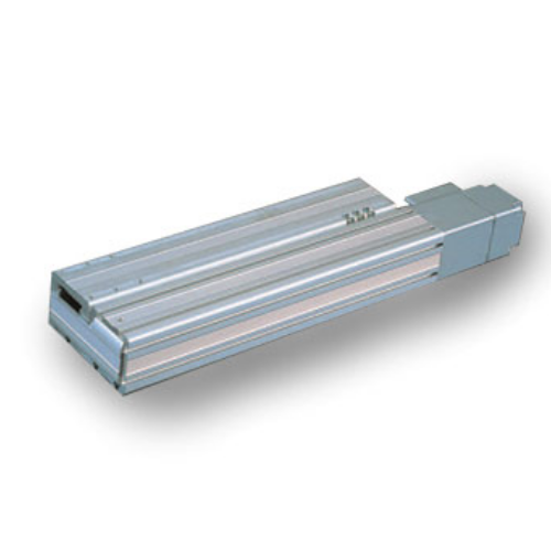 RCS2-F5D-I-60-4-50-T2-M-M