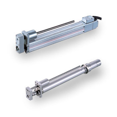 RCS2-RGS4C-I-20-6-50-T2-P-FT