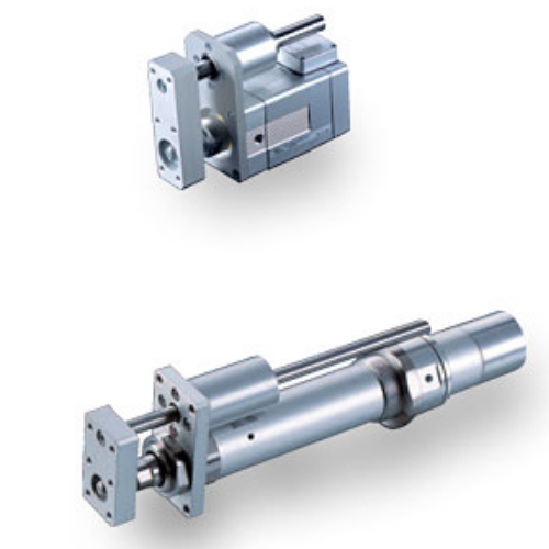 RCS2-RGS4D-I-60-6-50-T1-N-TRR