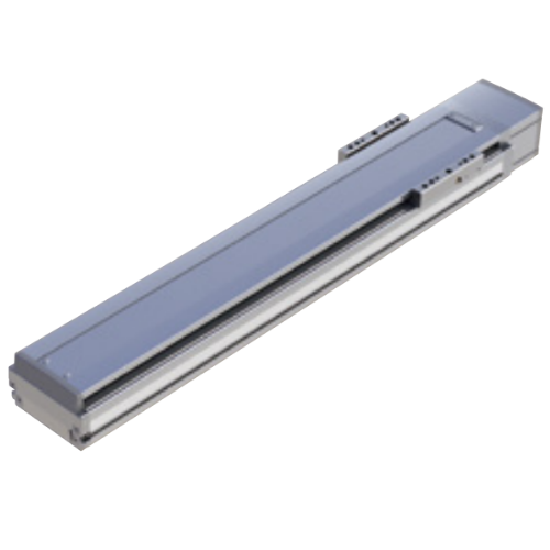 ISB-MXL-WA-400-48-120-T2-S-A1E