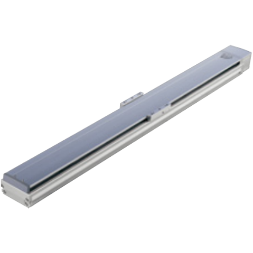 ISB-MXMX-WA-400-48-2000-T2-M-CL