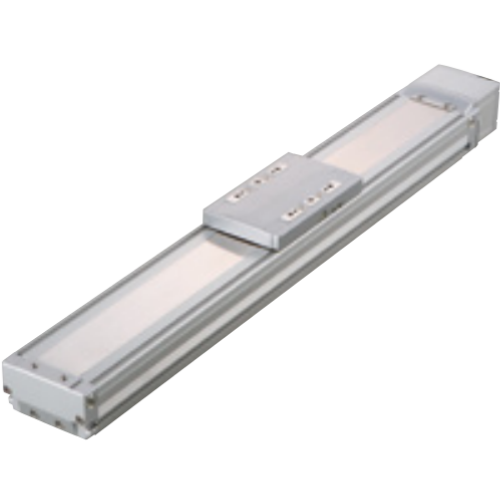 ISDB-M-WA-400-48-100-T2-M-LL