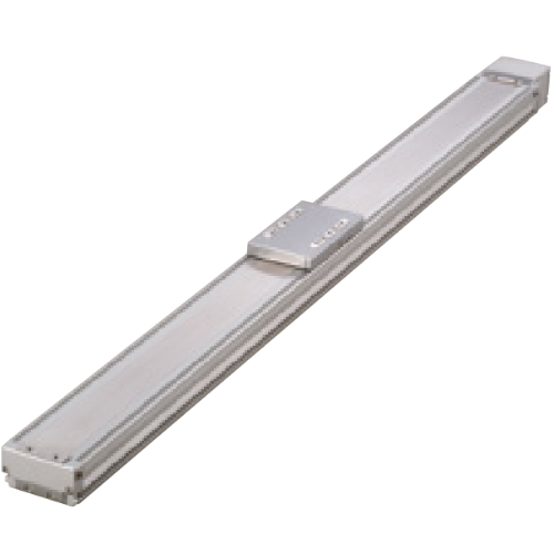 ISDB-MX-WA-400-48-1600-T2-M-RT