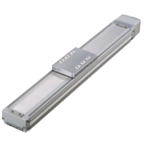 ISDB-S-WA-100-36-100-T2-N-A1S
