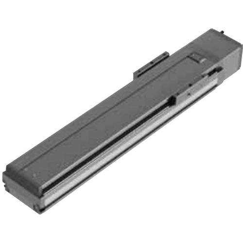 ISPB-SXM-I-60-4-900-T1-N-C