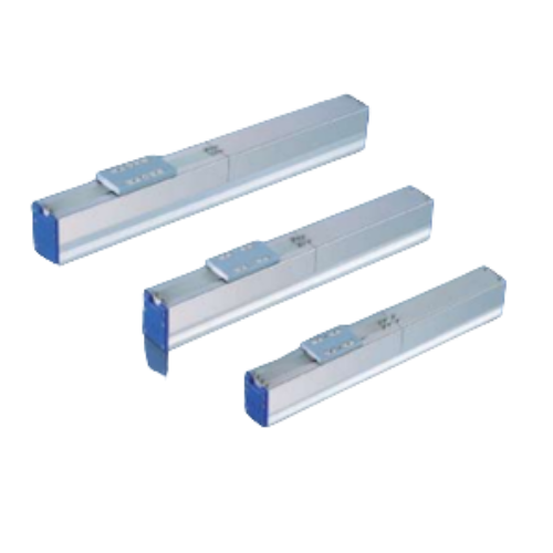 RCL-SA1L-I-2-N-64-A1-N