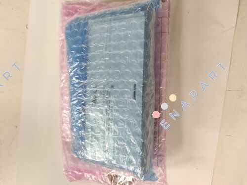PCON-CB-42PWAI-NP-2-0 