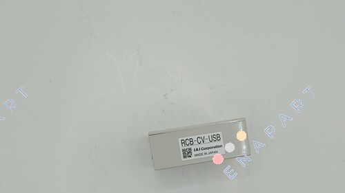 RCB-CV-USB Convertisseur USB