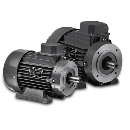 BP 80 A4/6
