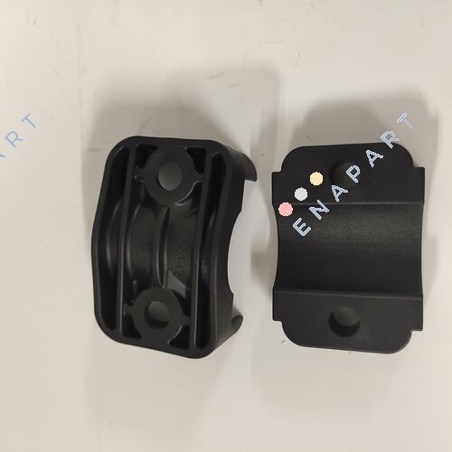 K 26/38 Clip de câble