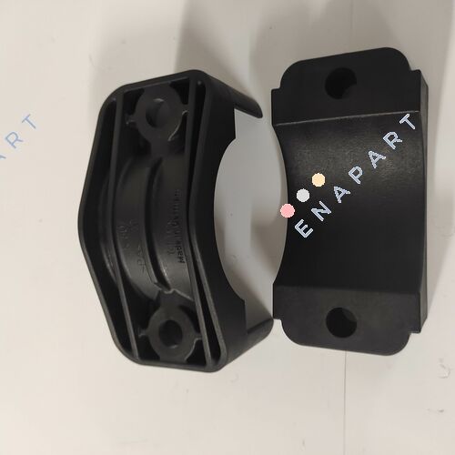 K 50/75 Clip de câble