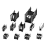 BA Series