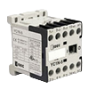 CONTACTORS
