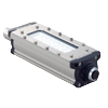 LED Lighting