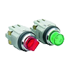EB3P Series