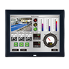 HMI