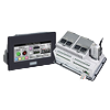 PLC+HMI