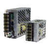 Metal Frame Power Supplies
