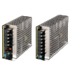 PS3X Metal Frame Series