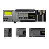 Programmable Logic Controllers