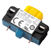 Enabling Switches