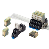 RF2 Force Guided