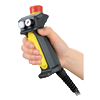 HE2G Compact Grip Switch