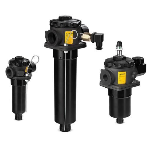 HF547-20.201-FS-FG003-B17-ND-B-J