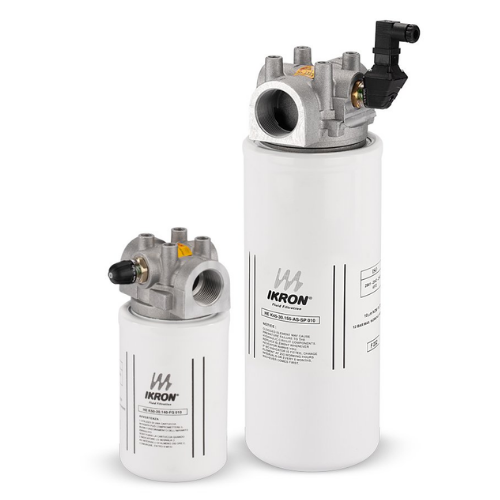 HF650-30.295-AS-RP010-B17-GE-V-XA