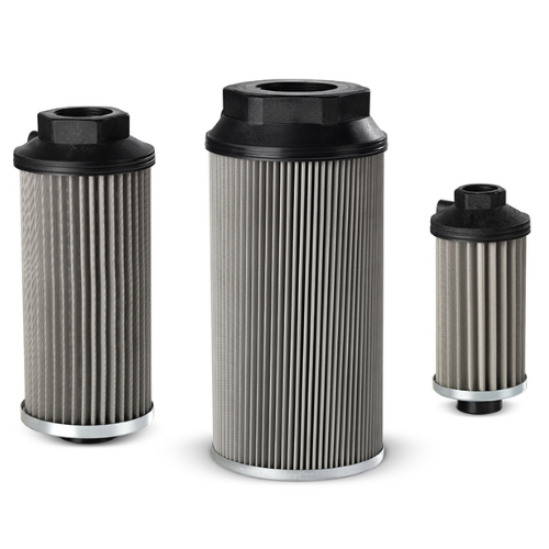 HF412-10.060-AS-MI125-GE-A01