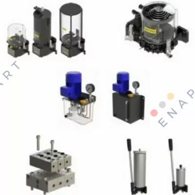 999190900080092 Capteur inductif