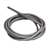 Cable temperature sensor -50…+200 °C, metal bulb