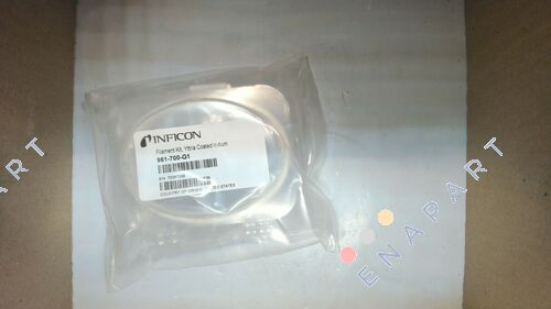 961-700-G1 Cathode de remplacement à filament d'