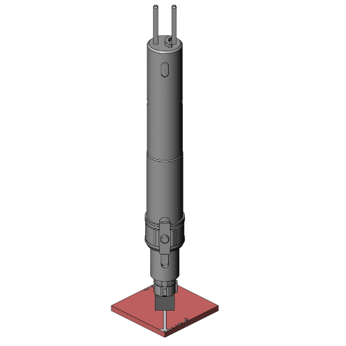 OTU-TD-FS-013-010