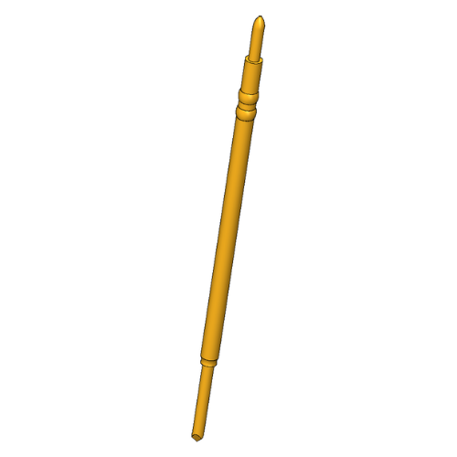 KT-S-039 67 21
