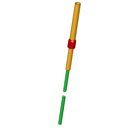 SE-050
