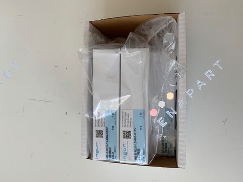 24447 (ME-E-R2,0-12-060-K12V) Markiereinheit