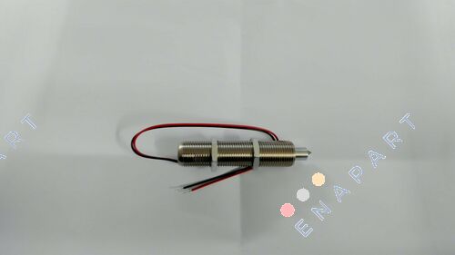 24447 (ME-E-R2,0-12-060-K12V) Markiereinheit
