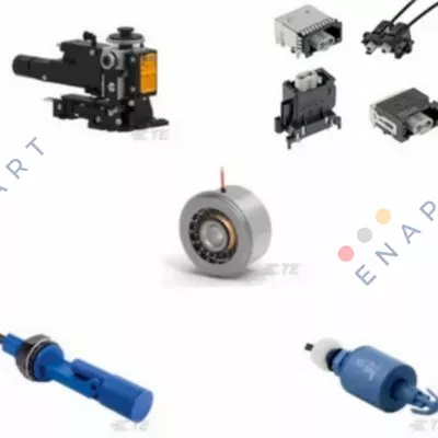 TD-CRPT-L8-M   5993955000 Outils de préassemblage pour découper des assemblages d'anneaux