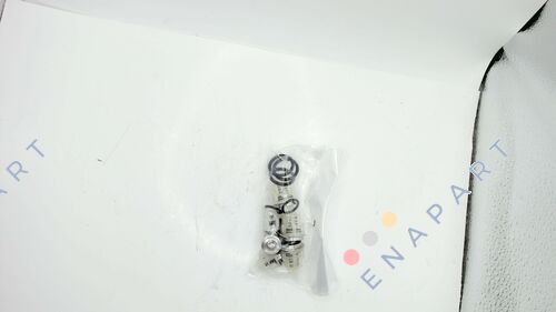 KIT269 for   E2D2016 KIT DE VANNES