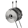 INTORQ BFK458 double