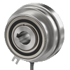 INTORQ 14.105 and 14.115