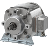 INTORQ 14.800