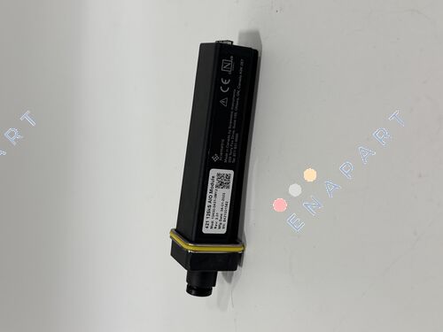 10400-0421-0M12-F MODULE