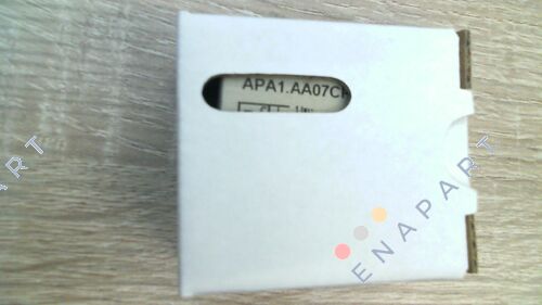 APA1.AA07CP interrupteur de mesure