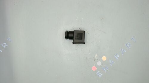 CN-0010 Connecteur