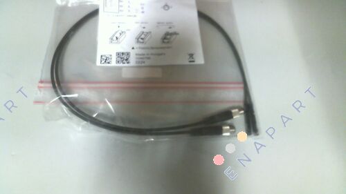 MZ07C199 aimant de capteur, cylindre