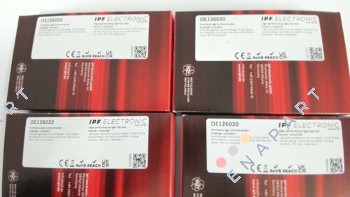 OE126020 Récepteur non amplifié