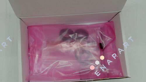 UT18002F capteur à ultrasons